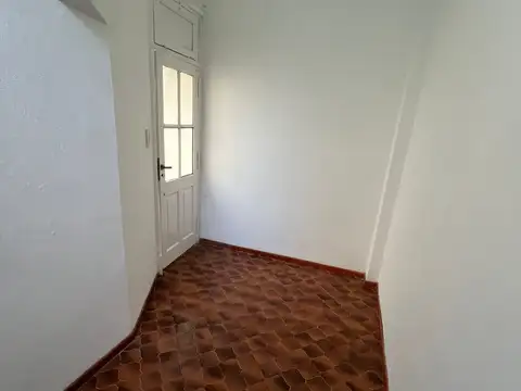 Depto Tipo Casa en Alquiler de 2 dormitorios