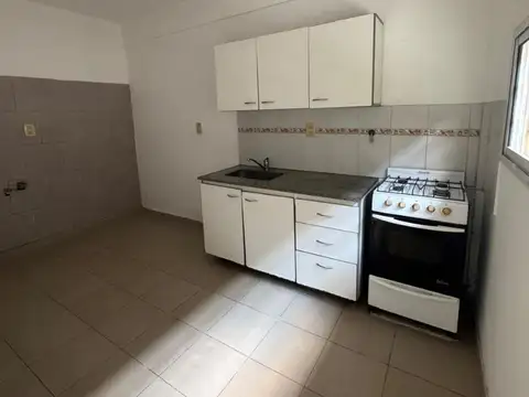 Casa en Venta 10 años