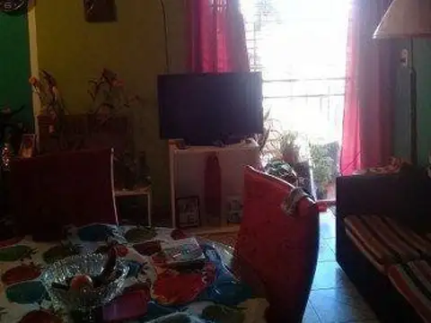 Departamento en Venta en San Cristóbal, USD 83.000