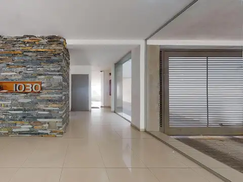 Departamento en Venta de 5 ambientes