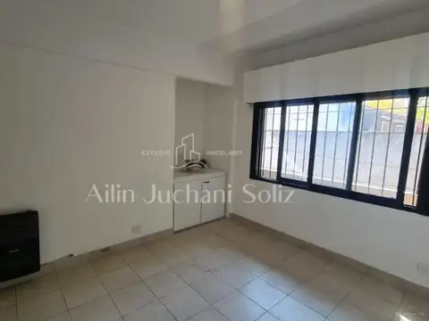 Departamento en Venta 30 años