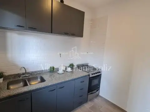 Departamento en Venta 30 años