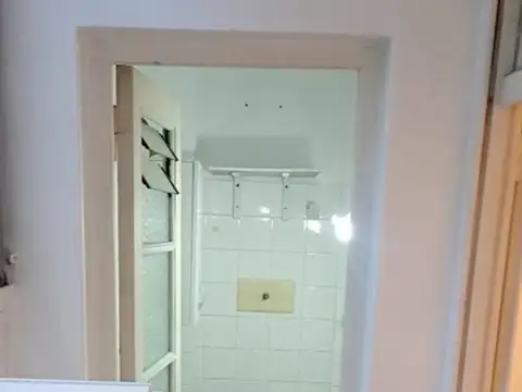 Departamento en Venta en Boedo, USD 88.900