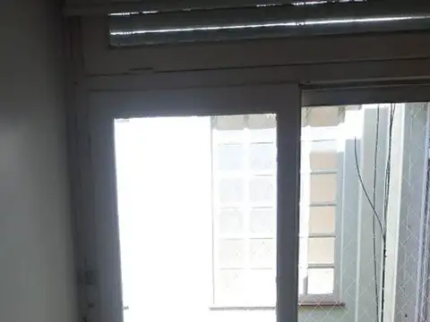 Departamento en Venta al Oeste