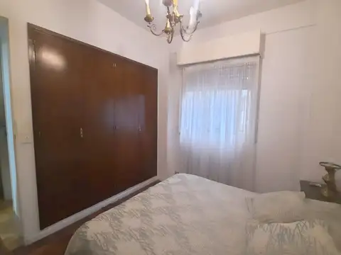 Departamento en Venta 60 años