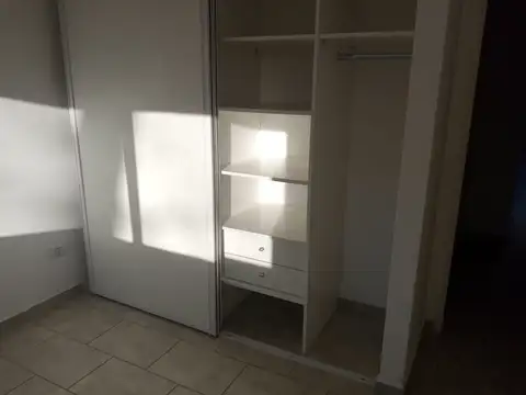 Departamento en Alquiler 8 años