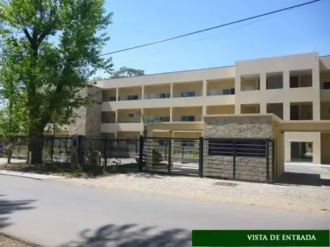 Departamento en Alquiler en Manuel Alberti, Partido de Pilar