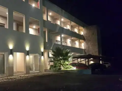 Departamento en Alquiler en Manuel Alberti, $ 620.000