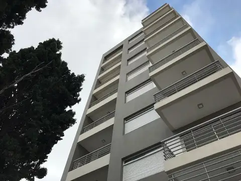 DEPARTAMENTO 1 AMBIENTE - VILLA DEVOTO, CAPITAL FEDERAL