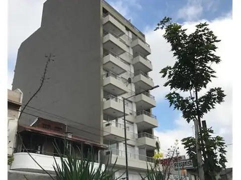 SAN MARTIN AV. 7000, Piso 9