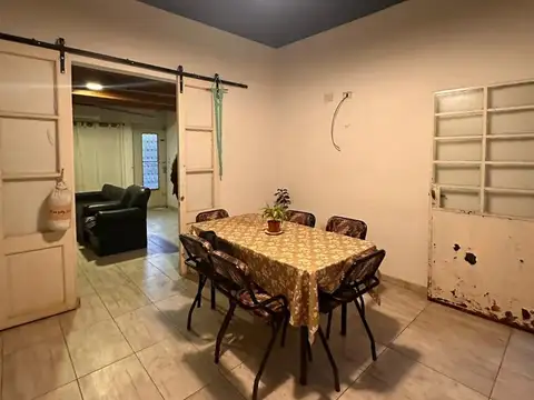 Casa en Venta 76 años