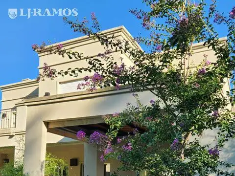 Casa en Alquiler en Santa Barbara, USD 5.000