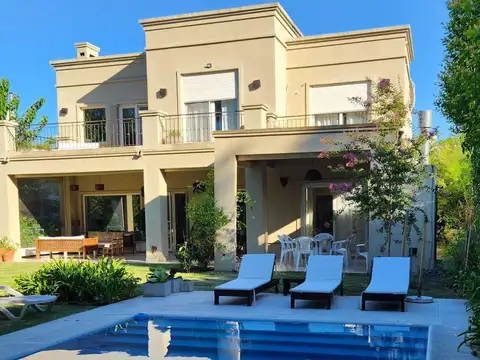 Santa Barbara