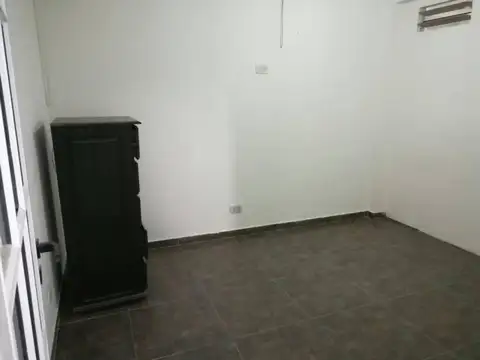 Departamento en Venta en Valentin Alsina, USD 85.000