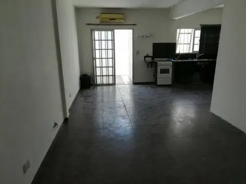 Departamentos Venta Valentín Alsina