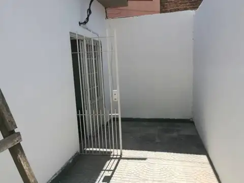 Departamentos Venta Valentín Alsina