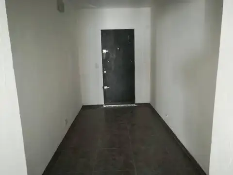 Ignacio Rucci  Al 1600