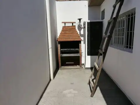 Ignacio Rucci  Al 1600