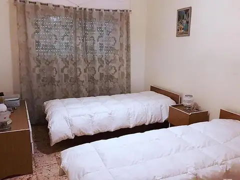 Casa en Venta 45 años