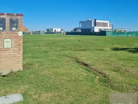 Terreno en Venta de 680,0 m2