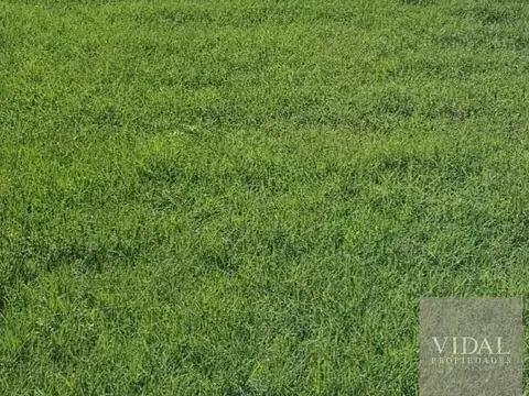 Lote en venta Puertos Escobar . Barrio Amarras I