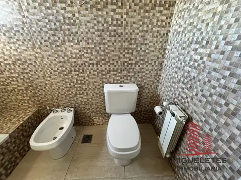 Depto Tipo Casa en Alquiler en Neuquen, $ 2.500.000