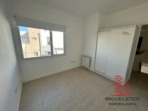 Depto Tipo Casa en Alquiler de 3 dormitorios