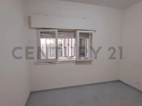 Casa en Venta 36 años