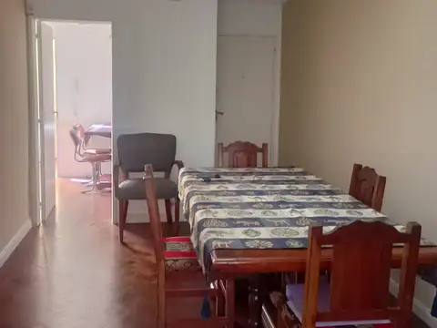 Departamento en Alquiler en Nuestra Señora De Lourdes, $ 750.000