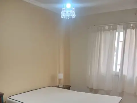 Departamento en Alquiler al Oeste