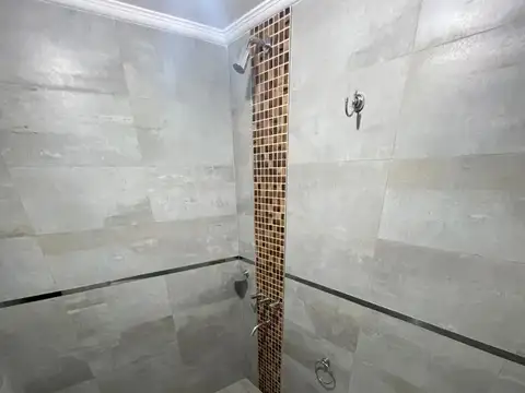 Oportunidad departamento edificio ANTO I