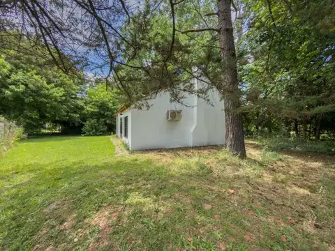 19 esquina 658 100