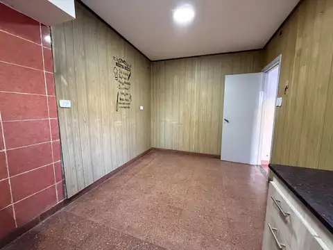 Depto Tipo Casa en Venta en Villa Bosch, USD 59.000