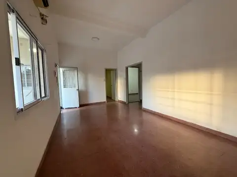 JUAN XXIII 1000