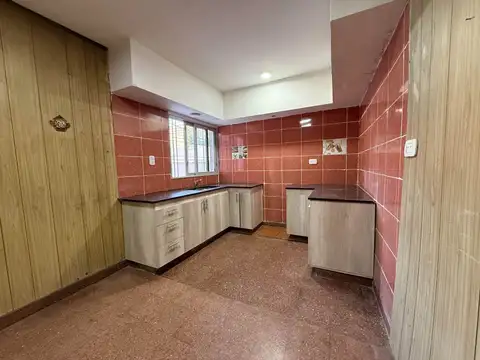 Depto Tipo Casa en Venta 2 años