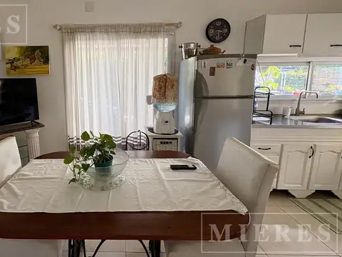 Casa en Venta al Noreste