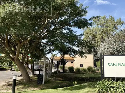 Casa en Venta 4 años