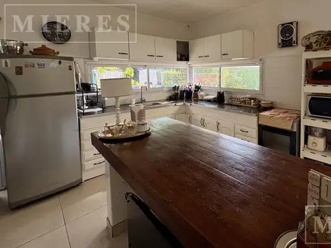 Casa en Venta 4 años