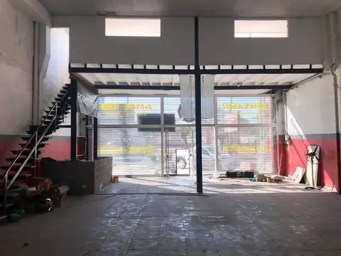 Local en Venta en Adrogue, USD 660.000