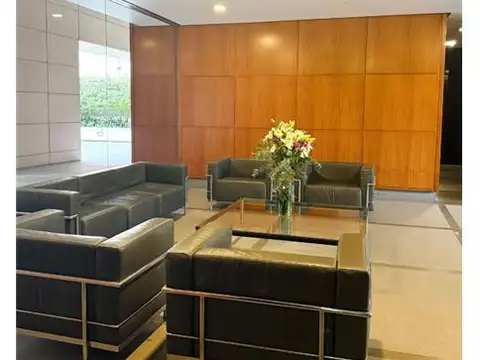 Departamento en Alquiler en Palermo, USD 8.500