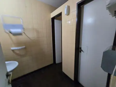 VENTA - OFICINAS 523 M2 TOT - AV. GAONA 1600 - CABALLITO