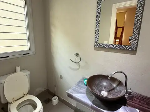 Casa en Venta 12 años