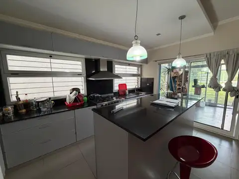 Casa en Venta en Ingeniero Maschwitz, USD 180.000