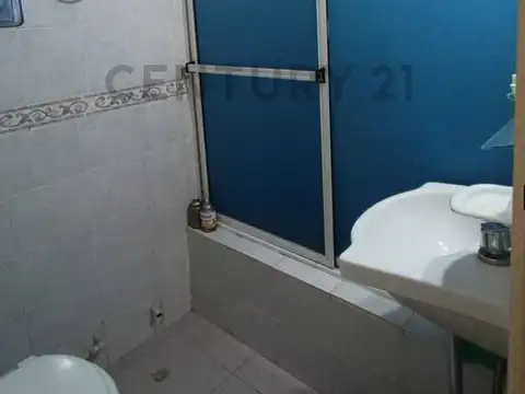 Departamento en Venta 56 años