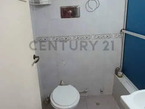 Corrientes 1800, Piso 4