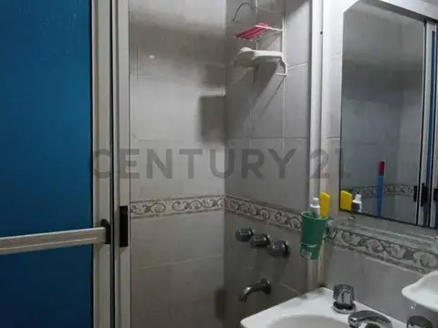 Departamento en Venta 56 años