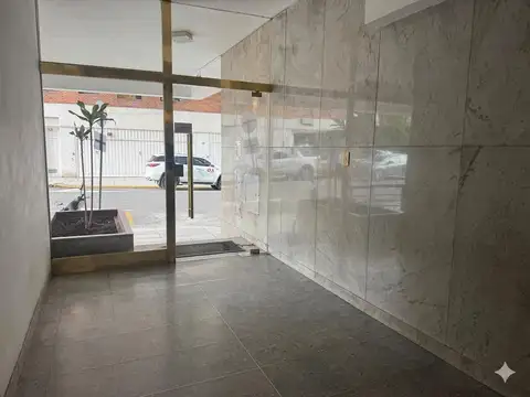 Departamento en venta - Palermo Chico