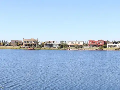 Terreno en Venta de 640,0 m2