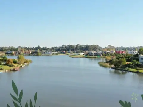 Terreno en Venta en Canning, USD 55.000