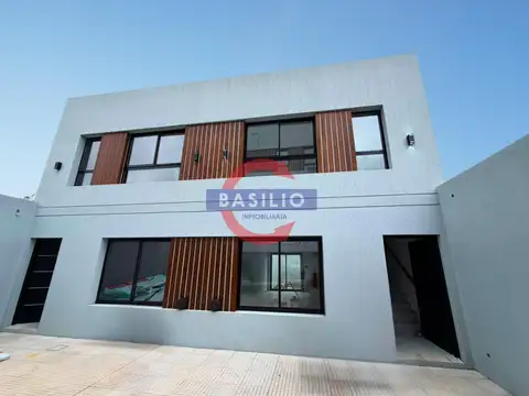 Casa en Alquiler de 2 dormitorios